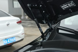 2020款沃尔沃XC90 T5 智行豪华版 7座