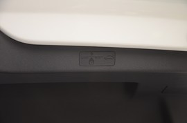 2019款大众凌渡 280TSI DSG豪华版 国VI