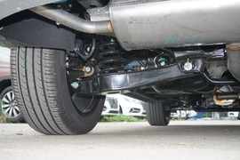 2019款荣威RX5 MAX 300TGI 手动4G互联豪华版