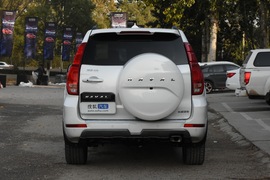 正后