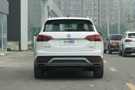 正后