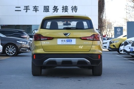 正后