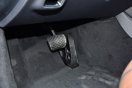 2020款梅赛德斯迈巴赫 S450 4MATIC
