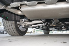 2020款沃尔沃S90 T5 智逸豪华版