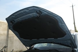 2020款沃尔沃XC90 T6 智逸豪华版 7座