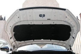 2020款启辰星 260T