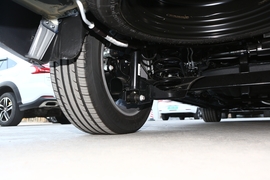 2019款比亚迪宋MAX 1.5T自动 智联睿耀版 6座 国Ⅵ