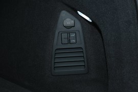 2019款大众途锐 3.0TSI 锐锋版