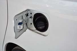 2019款丰田埃尔法 双擎 2.5L豪华版