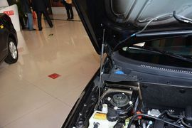 2014款风神S30 1.5L手动感恩版