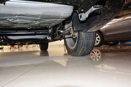 2014款风神S30 1.5L手动感恩版
