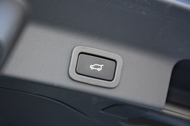 2020款捷豹F-PACE 300 Sport运动版