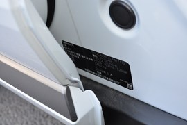 2020款捷豹F-PACE 300 Sport运动版