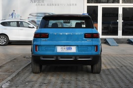 正后