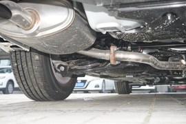 2020款日产天籁 2.0T XL 智领版