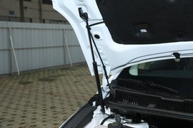 2019款比亚迪宋MAX 1.5T 手动智联睿逸天窗型 7座 国V