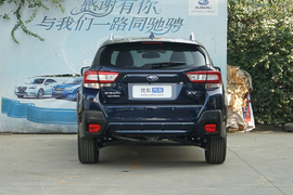 正后