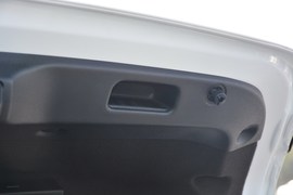 2020款奔驰CLS 300 动感型