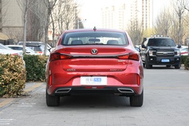 正后