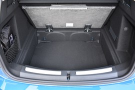 2020款MINI COUNTRYMAN 1.5T COOPER ALL4 极地版