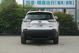 正后