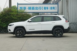 正侧
