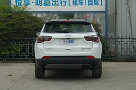 正后
