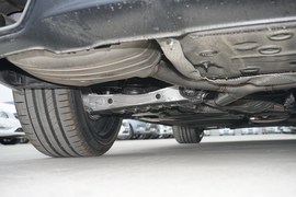 2020款奥迪A4L 45 TFSIquattro 臻选动感型