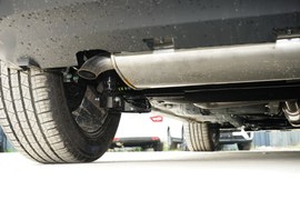 2020款奔腾T77 PRO 280 TID 自动精英型