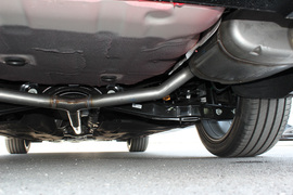 2020款现代索纳塔 380T 顶配