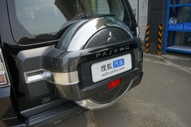 备胎