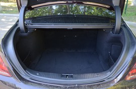 2019款奔驰S 320 L 臻藏版