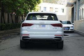正后
