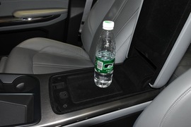 2019款 蔚来 ES6 510KM 性能版