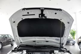 2013款奥迪A4L 35TFSI自动舒适型