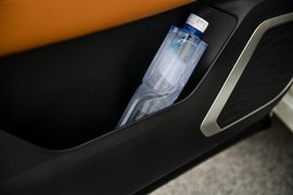 2020款东风启辰星260T 48V轻混增压星睿版