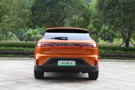 正后