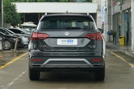 正后