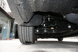 2020款 现代索纳塔 270TGDi GLS DCT领先版