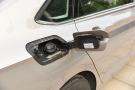 2020款大众速腾 200TSI DSG舒适型 国VI