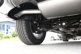 2021款 长安CS55 PLUS 蓝鲸版 1.5T DCT尊贵型