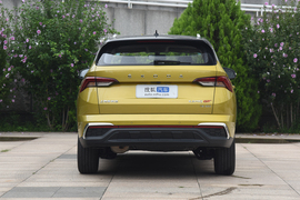 正后