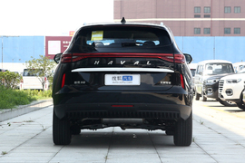 正后