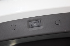 2020款捷途X90  1.6T DCT影御版5座
