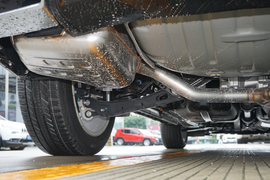 2020款 凯迪拉克XT6 28T 七座四驱豪华型至臻音响版