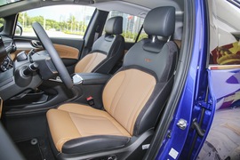 2020款 广汽新能源Aion V 80 MAX版