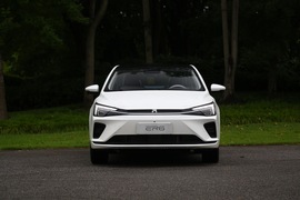 2020款 荣威R ER6 620km 智尊版