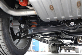 2019款哈弗H7 2.0T 自动智享型 国VI