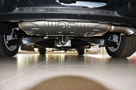 2013款大众夏朗2.0TSI标配型 欧V