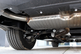 2021款标致508L 400THP PureTech 驭动版 国VI